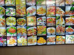 -龙香居海鲜家常菜饭店·特色驴肉·古城浑锅