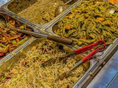 -晓宇盒饭(民安街店)