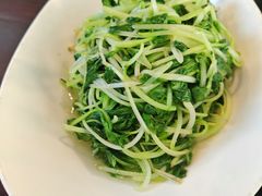 -集贤门·徽菜(南山店)