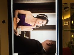 iphone_upload_pic-THE QUEEN(北京店)