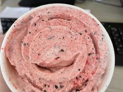 -DQ·蛋糕·冰淇淋(新佳丽店)