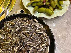 -沪上名羊天下•烤羊腿•东北烧烤•小龙虾(浦东直营总店)