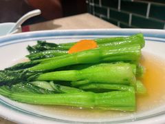 -点都德(长泰广场店)