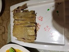 开封桶子鸡-黄家老店(大梁路店)