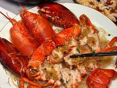 -阿里元海鲜·闽南特色菜(曾厝垵店)