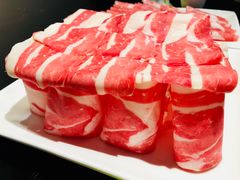-食鲜捞火锅(湖西路店)