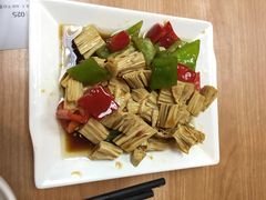 老边饺子馆(北京南站店)-老边饺子馆(北京南站3店)