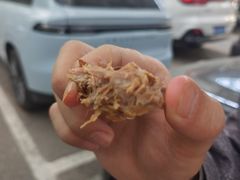 -品忆香炒货工坊(西稍门店)