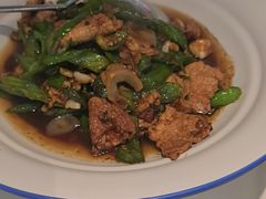 -兰湘子·湘菜小炒(盛龙广场店)