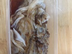 -山水肠粉(盐田店)