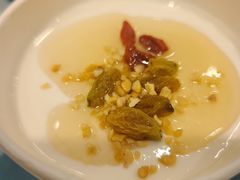 -紫光园·烤鸭·北京菜(劲松店)