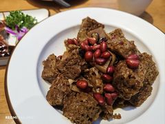 -三玛璐酒楼(汉口路店)