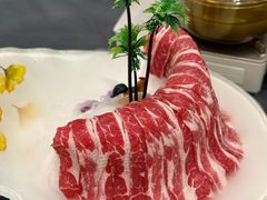-名人坊·新派粤菜(河西奥体博览中心金鹰世界店)
