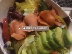 -haxnbauer海森堡德国餐厅(深圳coco店)
