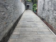 -碧江金楼