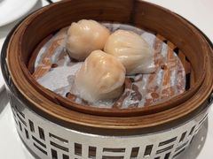 -好食上(喜盈门.范城店)