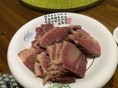 -元鼎宝驴香·全驴宴(江宁店)