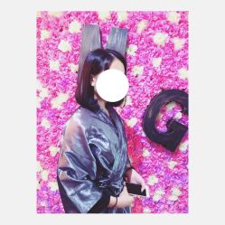 -BM SALON