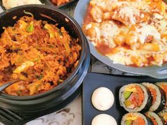 -SchoolStory学校的故事(七星路店)