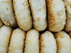 椒盐酥-宫廷糕点铺(建设路店)