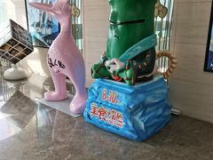 -天幕新彩云国际影城(激光巨幕店)