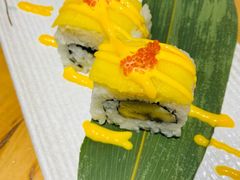 -九田家黑牛烤肉(溧水万达店)