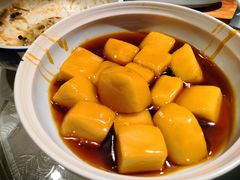 -天府传奇大酒店(金山东路店)