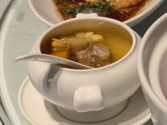 -忆家一宴(大木桥路旗舰店)