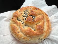 -陆氏太后饼(富平店)