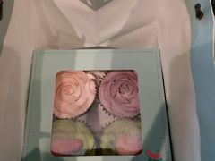 -小西家作•精致蛋糕(富力爱丁堡店)