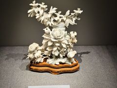 -北京工艺美术博物馆