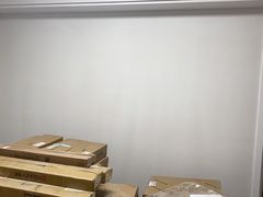 -恒彩家装·品质整装(集团店)