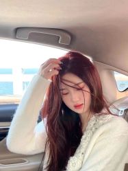 -HG美发设计沙龙