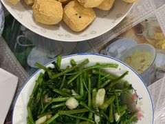 -妈妈的小作坊(陈家镇店)