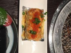芝士火焰寿司-和一料理(安阳店)