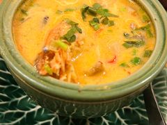 -Kinnaree by Vanessa WU