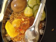 -小明同学(三里屯店)