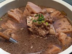 -同湘会馆(粤垦路店)