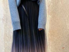 -至尚形象·化妆服饰搭配礼仪培训