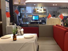 -阿妮叶李(光谷世界城店)