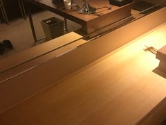 -上海漕河泾万丽酒店