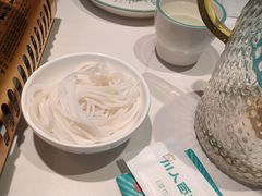 -川人百味·水煮活鱼(赛罕万达店)
