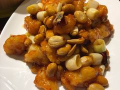 -悟长年潮汕菜砂锅粥(圣熙8号店)