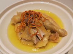 -好友缘酒家(会展中心店)