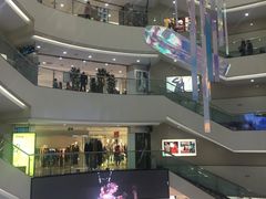 -王府井百货(总府店)