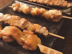 -串鑫