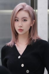-MAGI美界造型