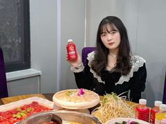 -德昌豆花牛肉(铁塔寺店)