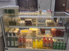 -老磁器口豆汁店(马家堡店)