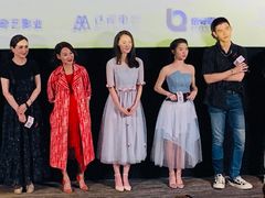 -英皇电影城(英皇集团中心IMAX店)